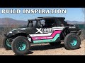 Idiot builds 2 0 turbo sand rail  sand rail build part 6