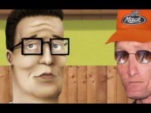 CREEPYPASTA #1500 Spectacular!: The Hills Have Your Eyes