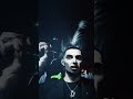REIGN NIGHTS MVM LONDON Dj H Music Dj Chonkx Dj Arvee Nightlife Nightclub London Kudos REIGN NIGHTS MVM LONDON Dj H Music Dj Chonkx Dj Arvee Nightlife Nightclub London Kudos