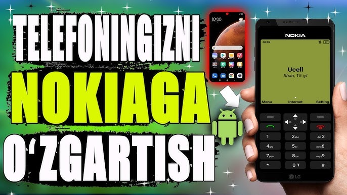 Kino jinsiy porno erotika