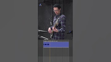 Trying To Write Cool Bass Lines