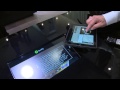 DE - Spotify Connect / Yamaha @ IFA 2013
