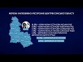 Тема дня. Інклюзивне навчання: наскільки доступна освіта в Сумській області?