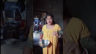 #ww  he tui quarter roti khabi #funny #lifeisbutadream