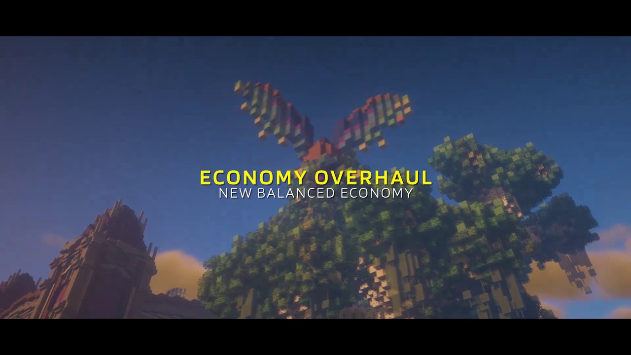 ⚡⚡UniverseMC Jupiter Dimension | $1,000 IN PAYOUTS | October 17th 1PM EST| THE BEST SERVER |⚡⚡