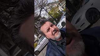 NEW LISTING in Fairview Vancouver (West Side).