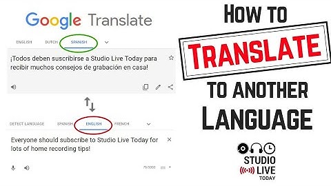 YouTube New Update 2021❤️ Translate YouTube Comments in Any Language Instantly #TalkBack #Blind