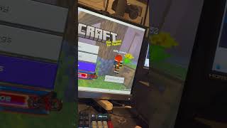 Falixnodes is broken, unless your paying for ad free. #minecraft #server