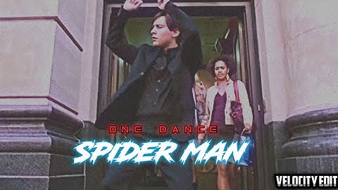 One Dance - Velocity Editing Trend 😎 Whatsapp Status Video -#onedance #xml #viralvideo