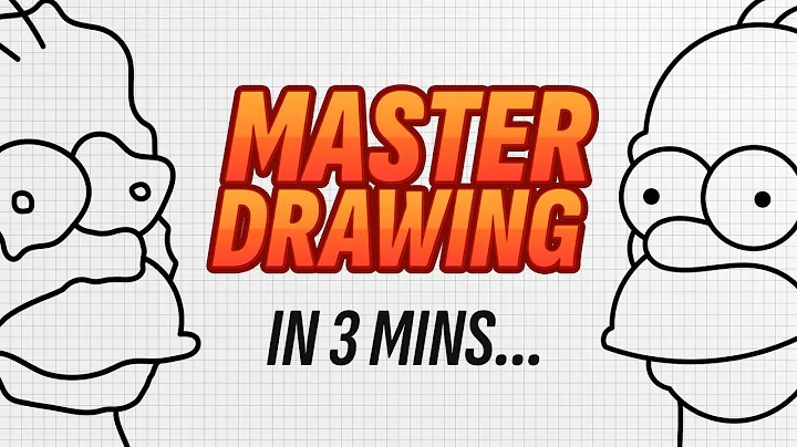 The Best Drawing Tools in Illustrator (and how to use them)