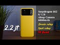 Variant Tertinggi POCO M3 | Xiaomi Nekat!