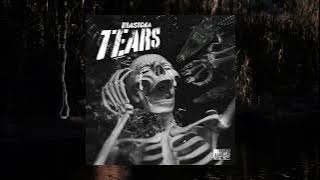 Masicka - Tears