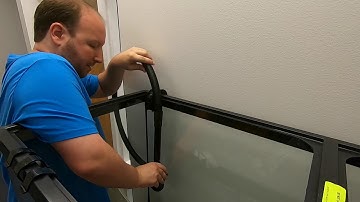 ASSEMBLING AND PRIMING FLUVAL FX6 CANISTER FILTER