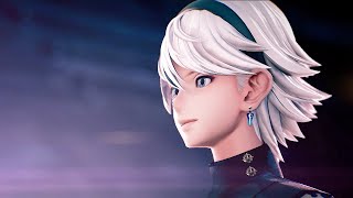 32 nuovi giochi Apple Arcade screenshot 2