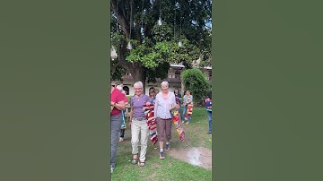 Tapestry Weaving Workshop with Maximo Laura - Cusco 2024