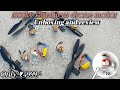 "Unboxing the 1000 KV Brushless Motor: Power, Performance &amp; First Impressions!"
