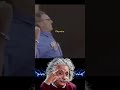 Physics are unbelievable 🤯#physics #science #education #foryoupage #viral