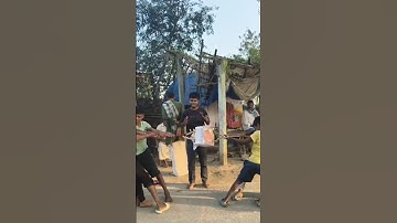 contact friction #shorts #viral #physics