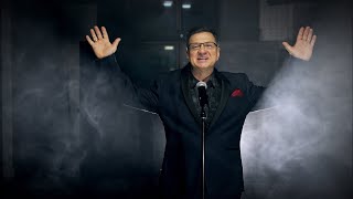 Video thumbnail of "JÜRI HOMENJA - Reegel 2022"