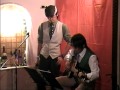 【夢光年影山ヒロノブ】TIGER&タイガー