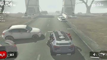 zombie highway 2 hack 2025