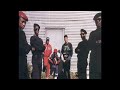 Public Enemy – Photo Gallery (The First London Invasion Tour 1987 DVD)