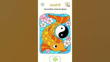 DOP3 displace one part level 83 2021 thenee thagaval