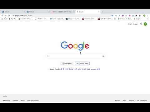 Page Object Helper