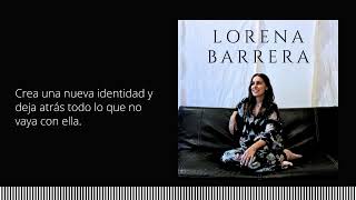 How to change your timeline by changing your identity _ PODCAST