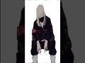 Sanzu Edit 2 SANZU HARUCHIYO Sanzu Edit 2 SANZU HARUCHIYO