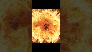 Mongol nacist apple | new brainrot part 5