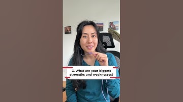 New Grad Nurse Interview Tips – Part 1