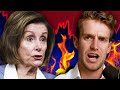 EXPOSED: Nancy Pelosi Insider Trading?! (And How You Can Copy Her)