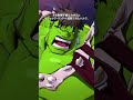 『MARVEL Tōkon: Fighting Souls』でチーム「Fighting Avengers」がアッセンブル! #ps5