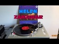 Helen - Zanzibar (Italo-Disco 1985) (Extended Version) AUDIO HQ - FULL HD