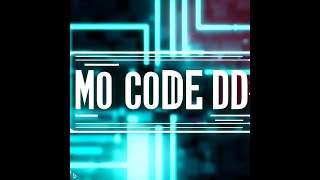 DSA problem 2 based on while loop(Sum of Even and Odd)