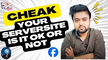 কিভাবে বুঝবেন আপনার Server Side Tracking ঠিকভাবে কাজ করছে? | Facebook Pixel | Ibrahim Niloy