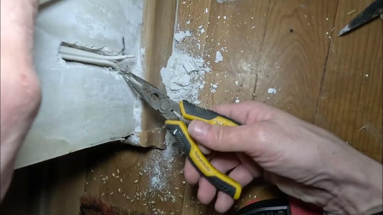 можно ли подключать playstation 3 к монитору можно ли подключать playstation 3 к монитору