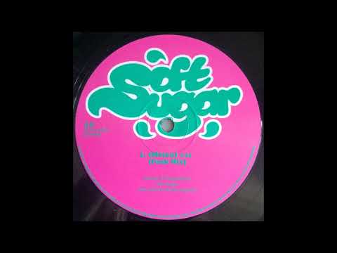 Soft Sugar - Metro (Funk Mix)