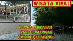 Popular Videos Kragan Tourism Youtube