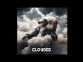 [FREE] Young Thug Type Beat 2024 - "Clouded"