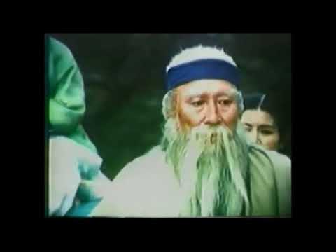 New EL FLAUTISTA CONTRA LOS NINJAS PELICULA COMPLETA SUBTITULOS SPANISH