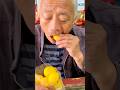Sweet Sour Lemon Candy Chinesevideo