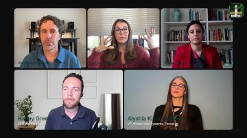 Workergenix Executive Edge Live: Sustainable Scale Without the Burnout