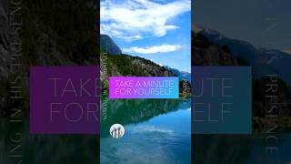 60 seconds to reset your mind
60 seconds to reset your mind 60 seconds to reset your mind