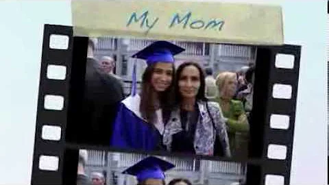 My NUin experience in London