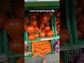 London telugu sopping 🤣 youtub #shorts #viral #telugu #viral #trending #shortsviral