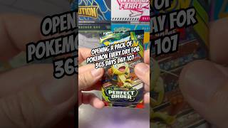 49 hits / 57 misses. #packopening #tradingcards #pokemoncards #pokemontcg