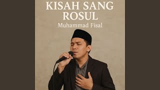 Download Lagu Kisah Sang Rosul Download Lagu Kisah Sang Rosul