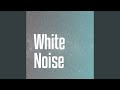 White noise radio